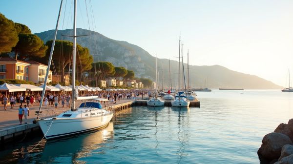 Comment optimiser la gestion locative à La Seyne-sur-Mer ?