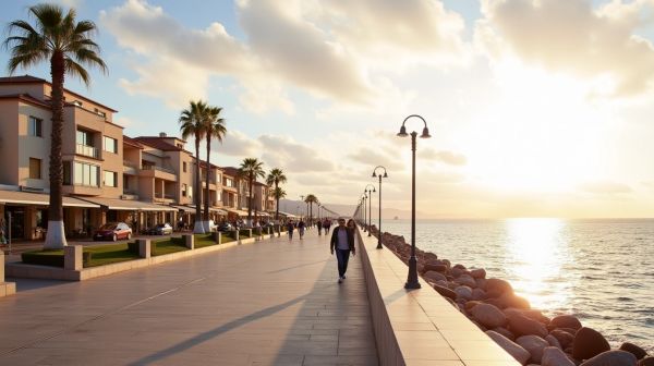 Comment optimiser la gestion locative à La Seyne-sur-Mer ?