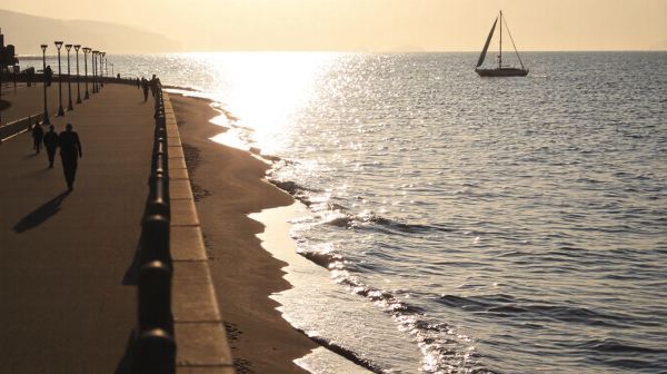 Meilleures astuces pour maximiser la gestion locative à La Seyne-sur-Mer