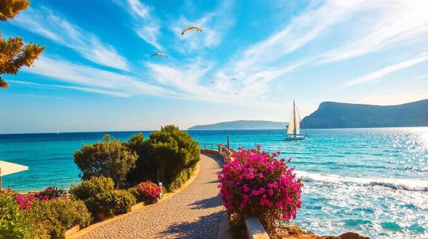 Meilleures astuces pour maximiser la gestion locative à La Seyne-sur-Mer