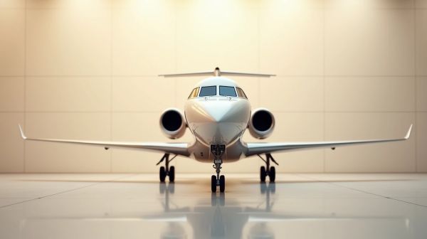 Réservez facilement vos vols avec Air France en 2026