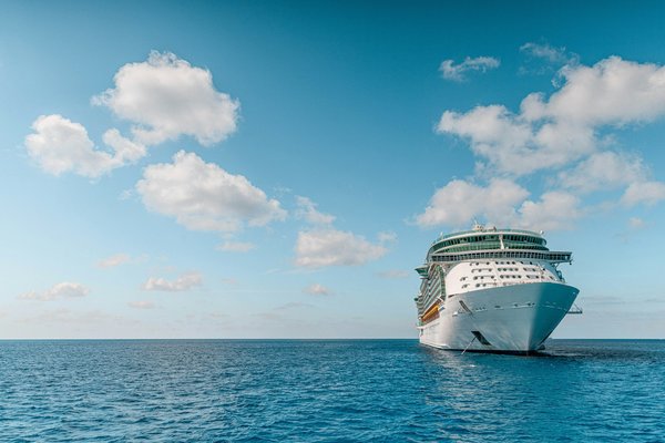 Vacances en croisière : comment choisir la croisière parfaite pour votre style de voyage